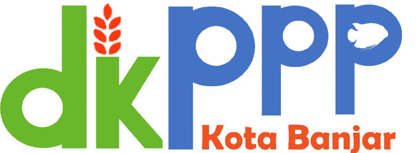 DKPPP Logo